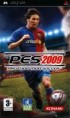 PES 2009