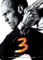 Le Transporteur 3